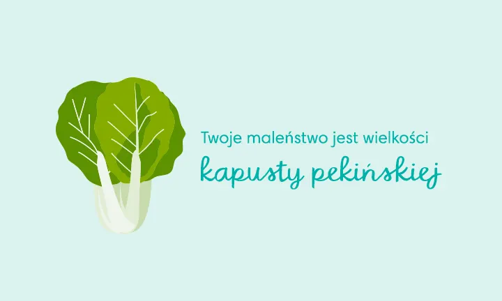 bevola chusteczki nawilżane sensitive