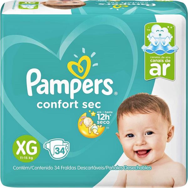 jak wymienic pampers w drukarce canon