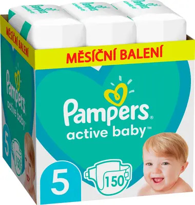 pampers epson l355