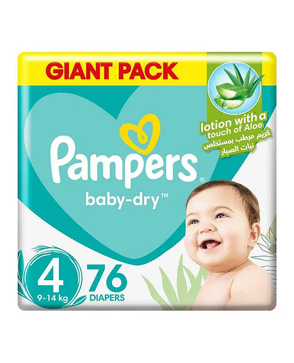 pieluchomajtki pampers rozmiar 3