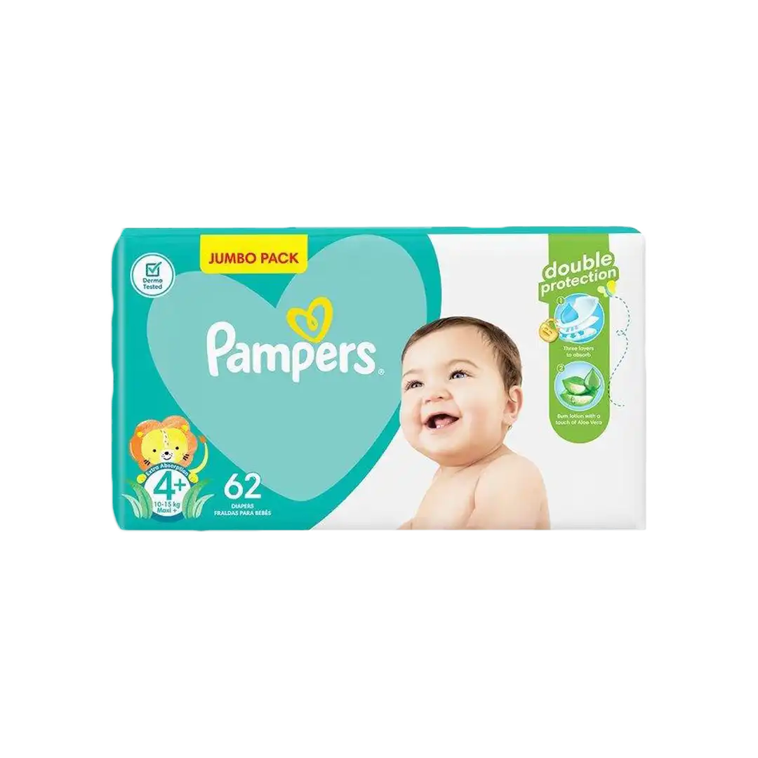 pampers site aptekagemini.pl