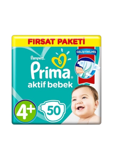 napisy na pieluszkach pampers