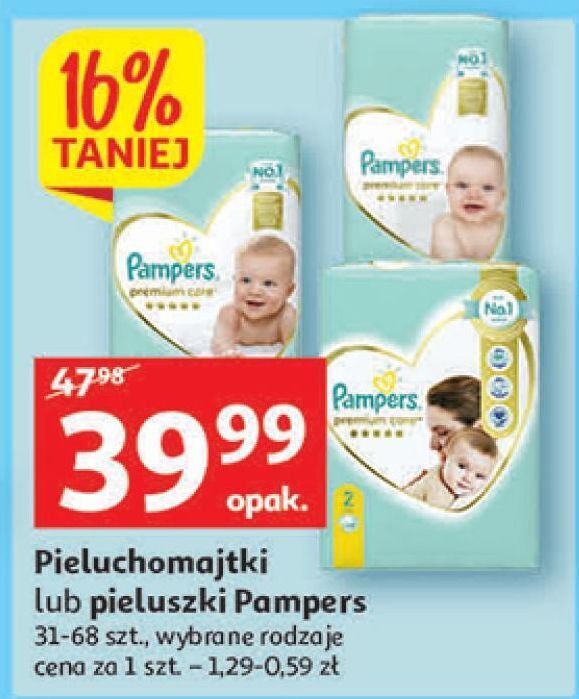 BabyOno 1071/02 Suszarka do ubrań