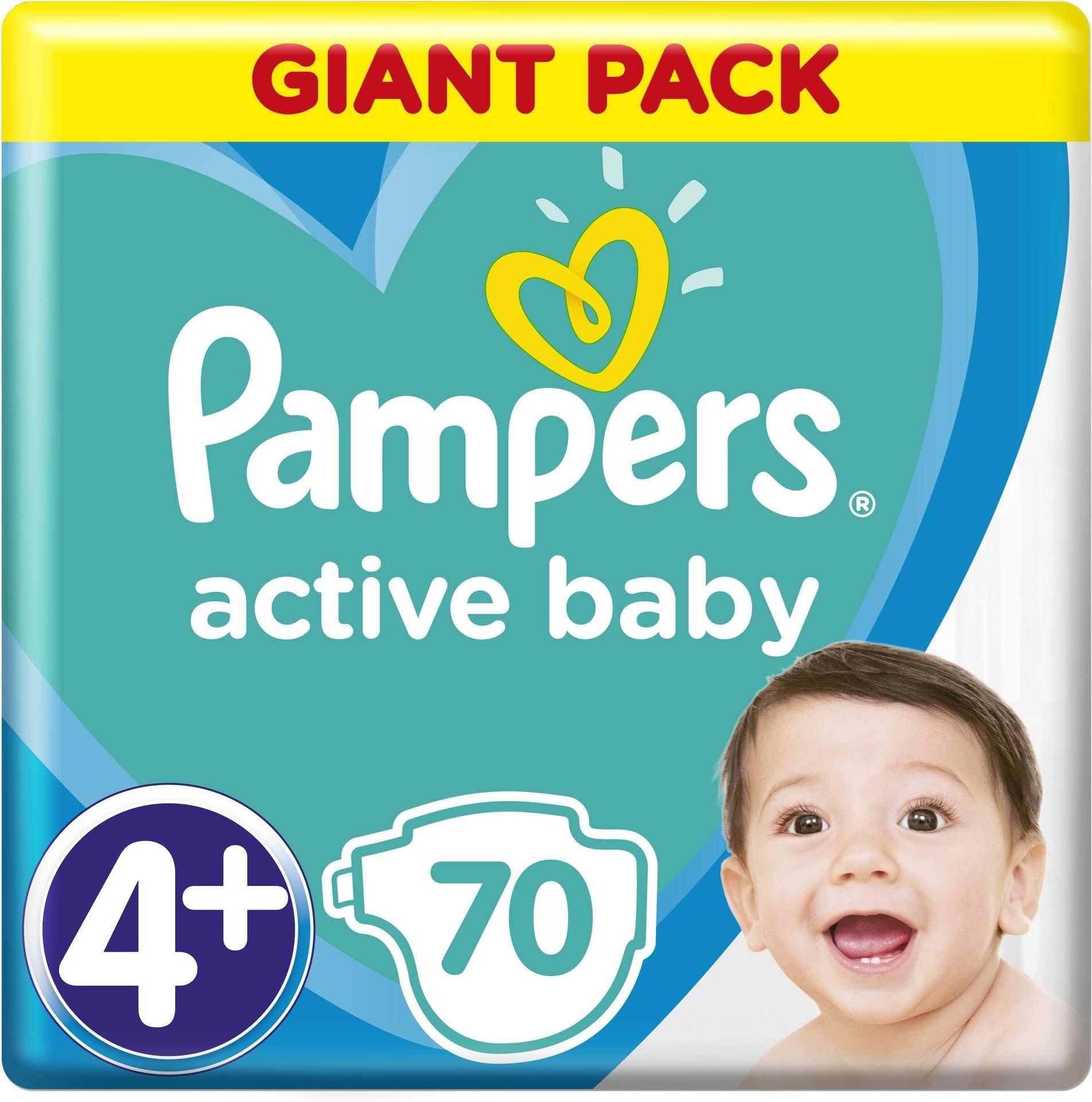 pampers premium care pieluchy 2 new baby