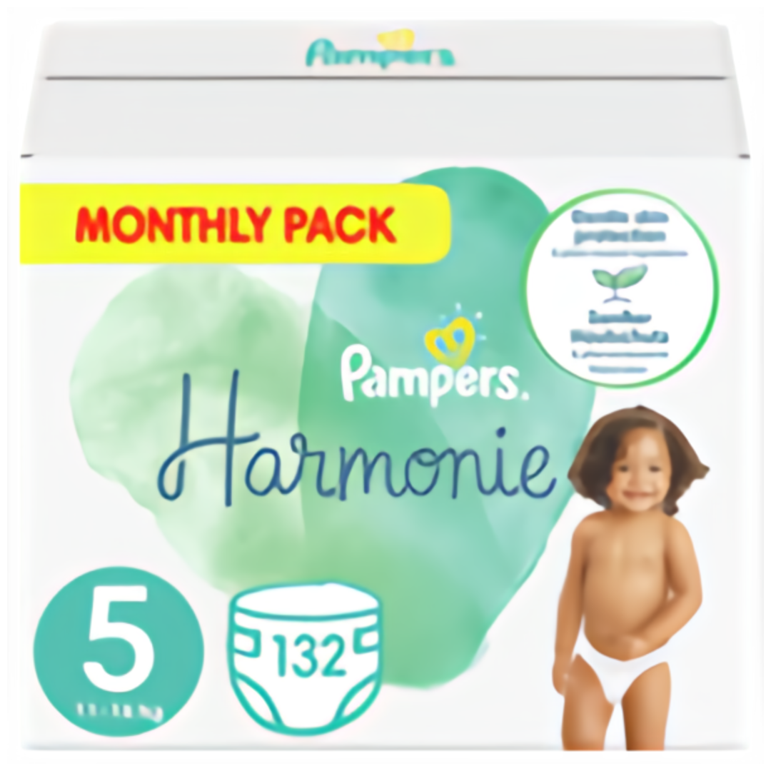 pampers new baby dry 2 43 szt