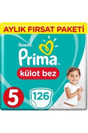 pieluchomajtki 2 120 sztuk