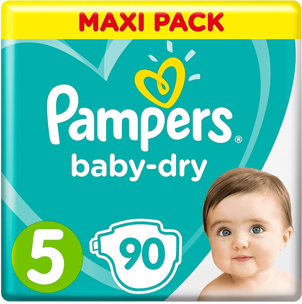 pampers splashers size 3 4