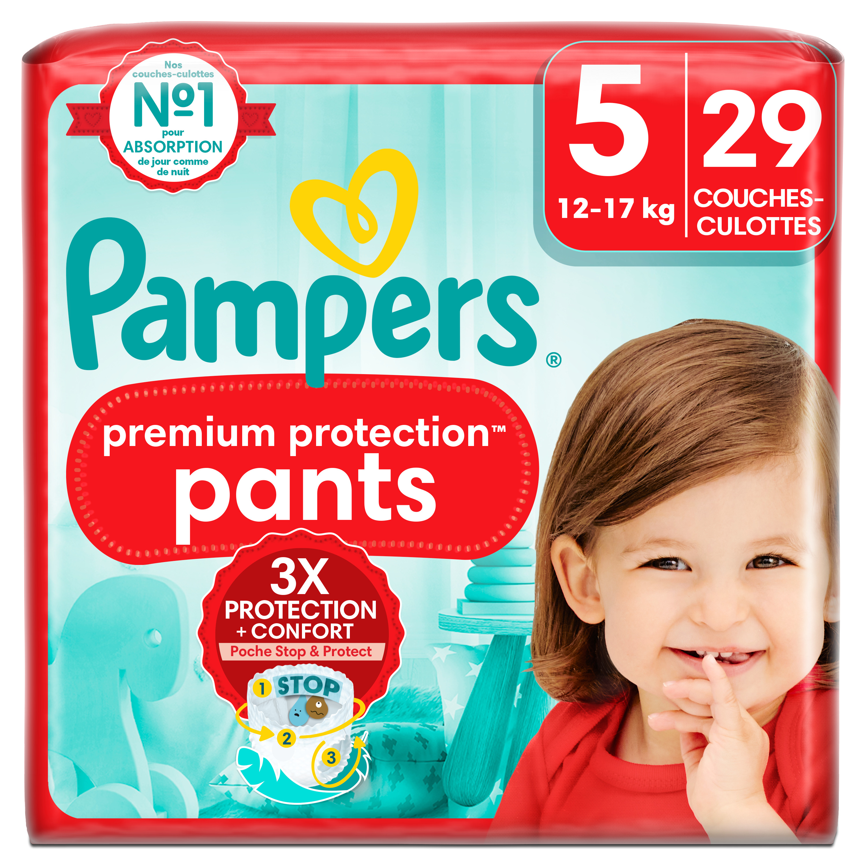 pampers fresh clean chusteczki nawilżane 52szt