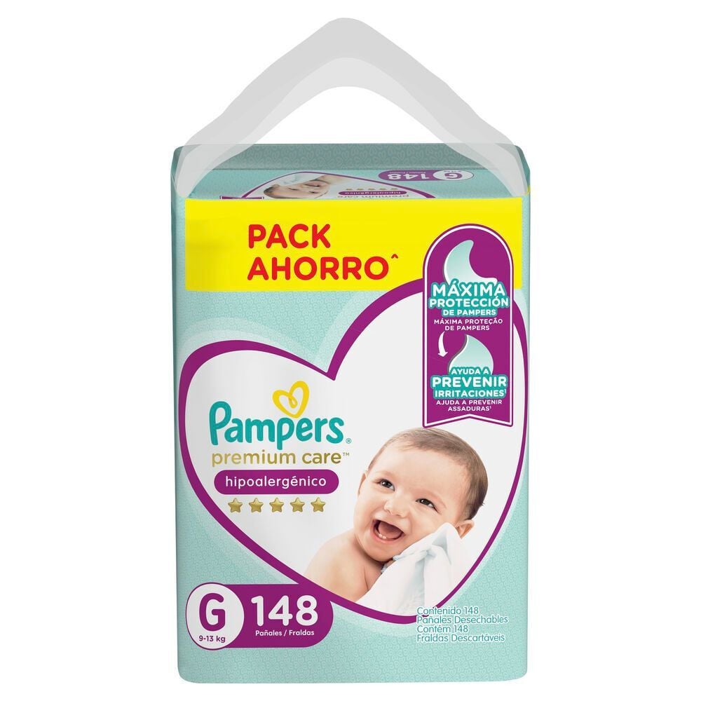 pampers splashers 4-5 tesco