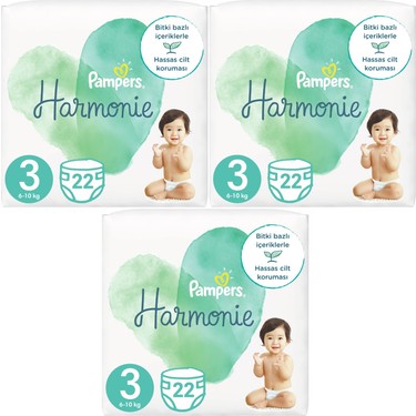 pampers pieluchy 1 43 sztuki