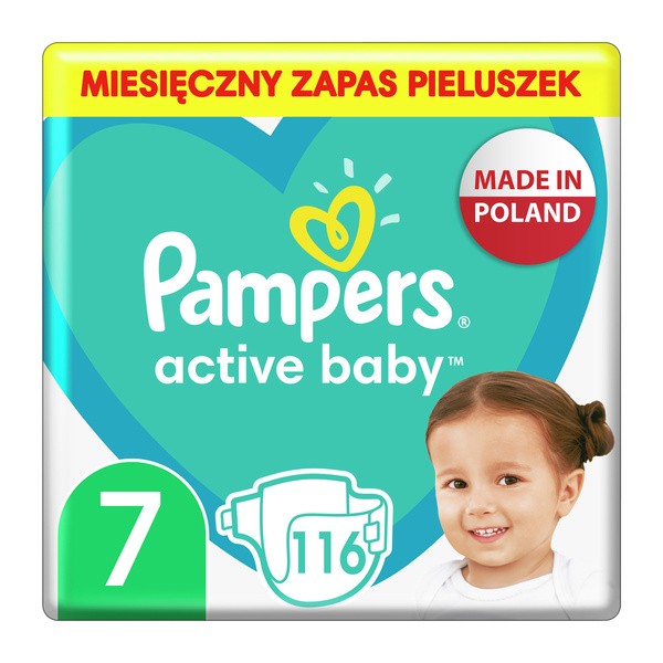 pampers 1 43