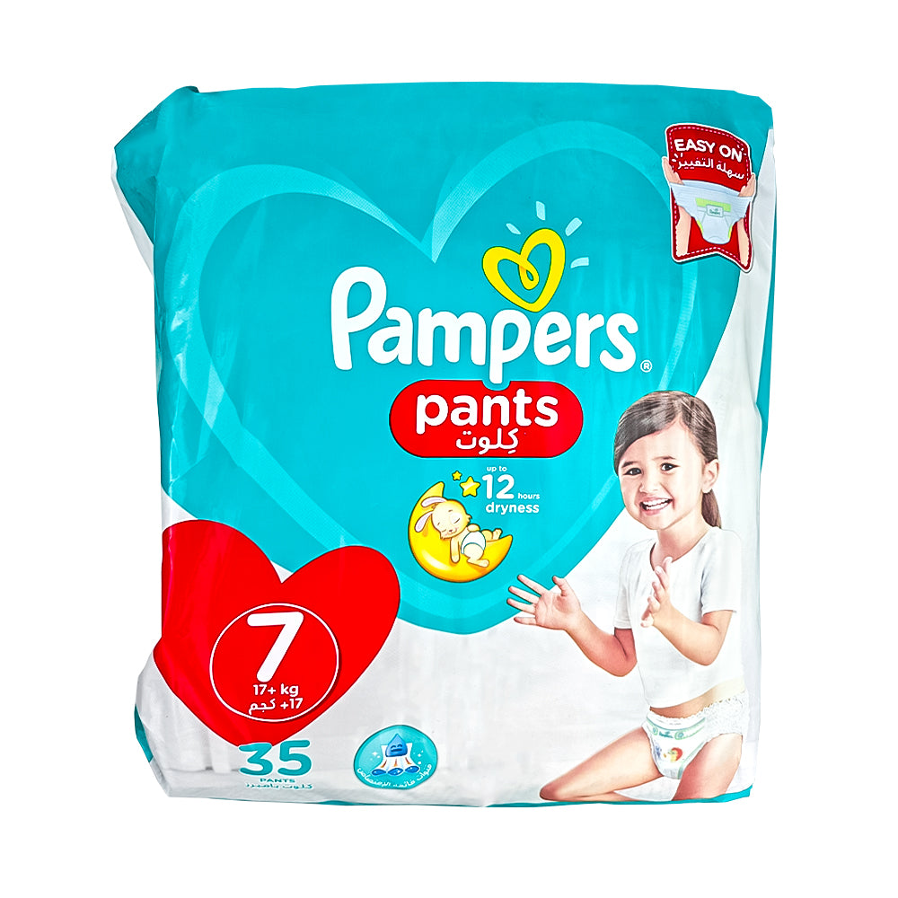 pampers activ baby rozmiar 2 17 sztuk