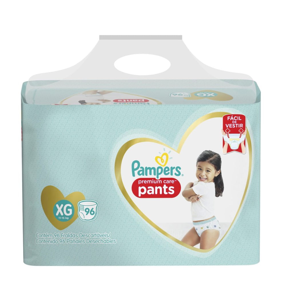 roczny zapas pampers opinie wygraj