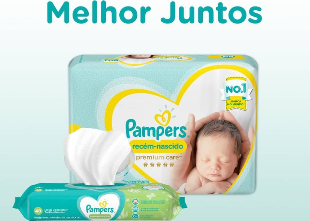 pampers active baby 3 70 szt cena