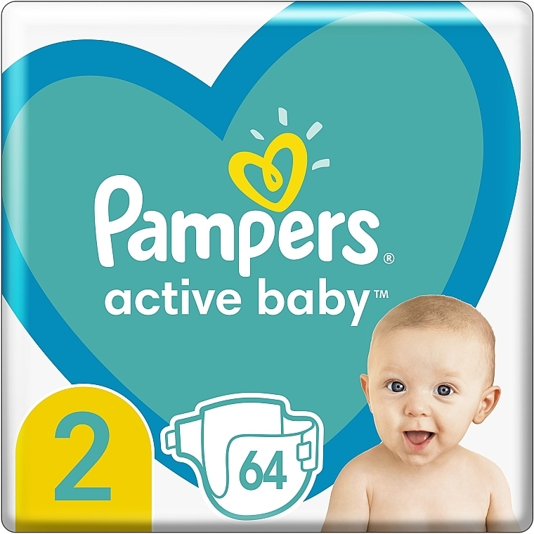 pampers fresh clean chusteczki nawilżane 52 szt