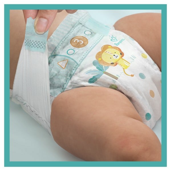 pampers newborn 22