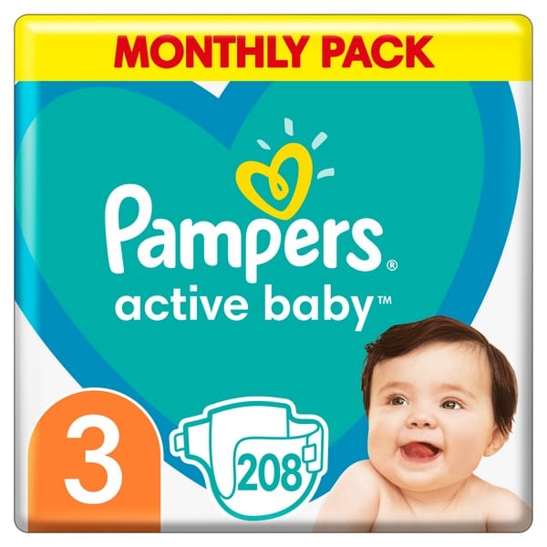 epson p50 pampers