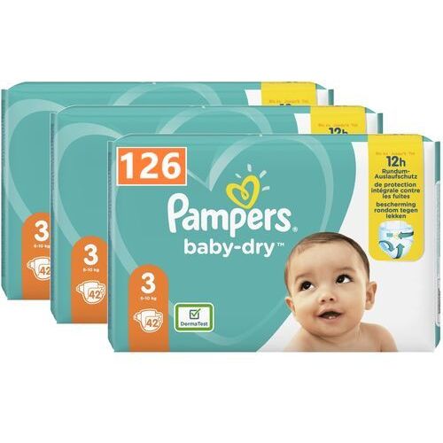 dada vs pampers