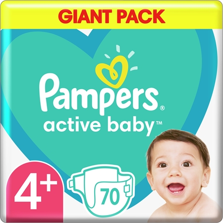 huggies jumbo 4