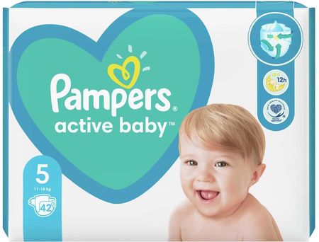 pampers 0 promocja