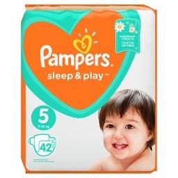 pampers 4 active baby dry 62