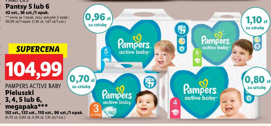 rossman regilaminy lisya skelpow prokocja pampers