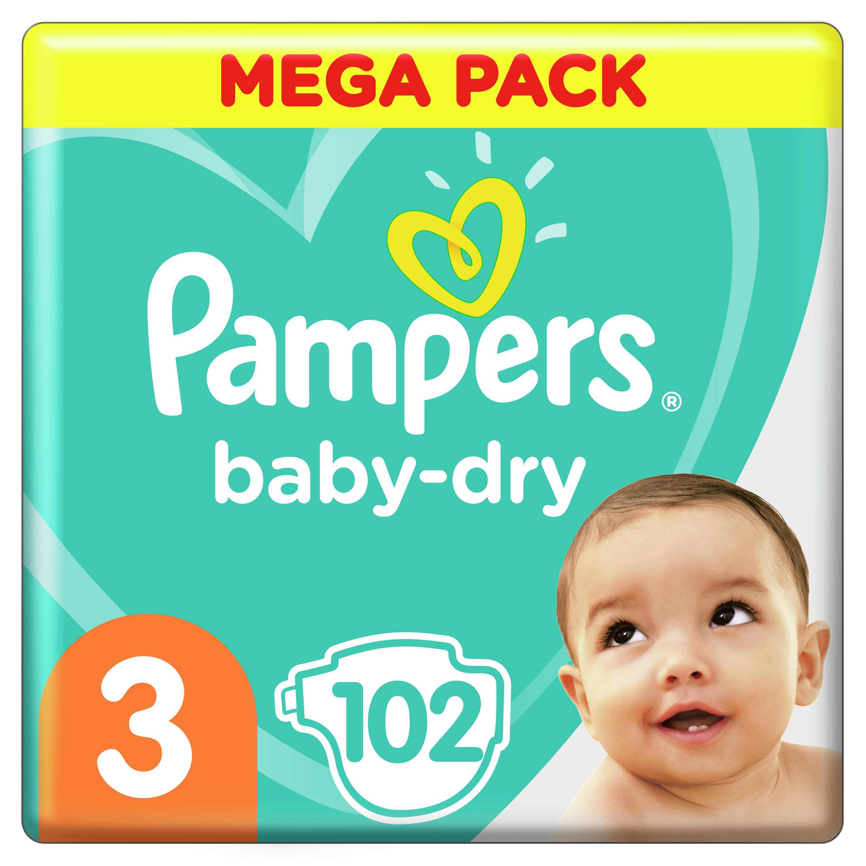 pampers pants po co pasek