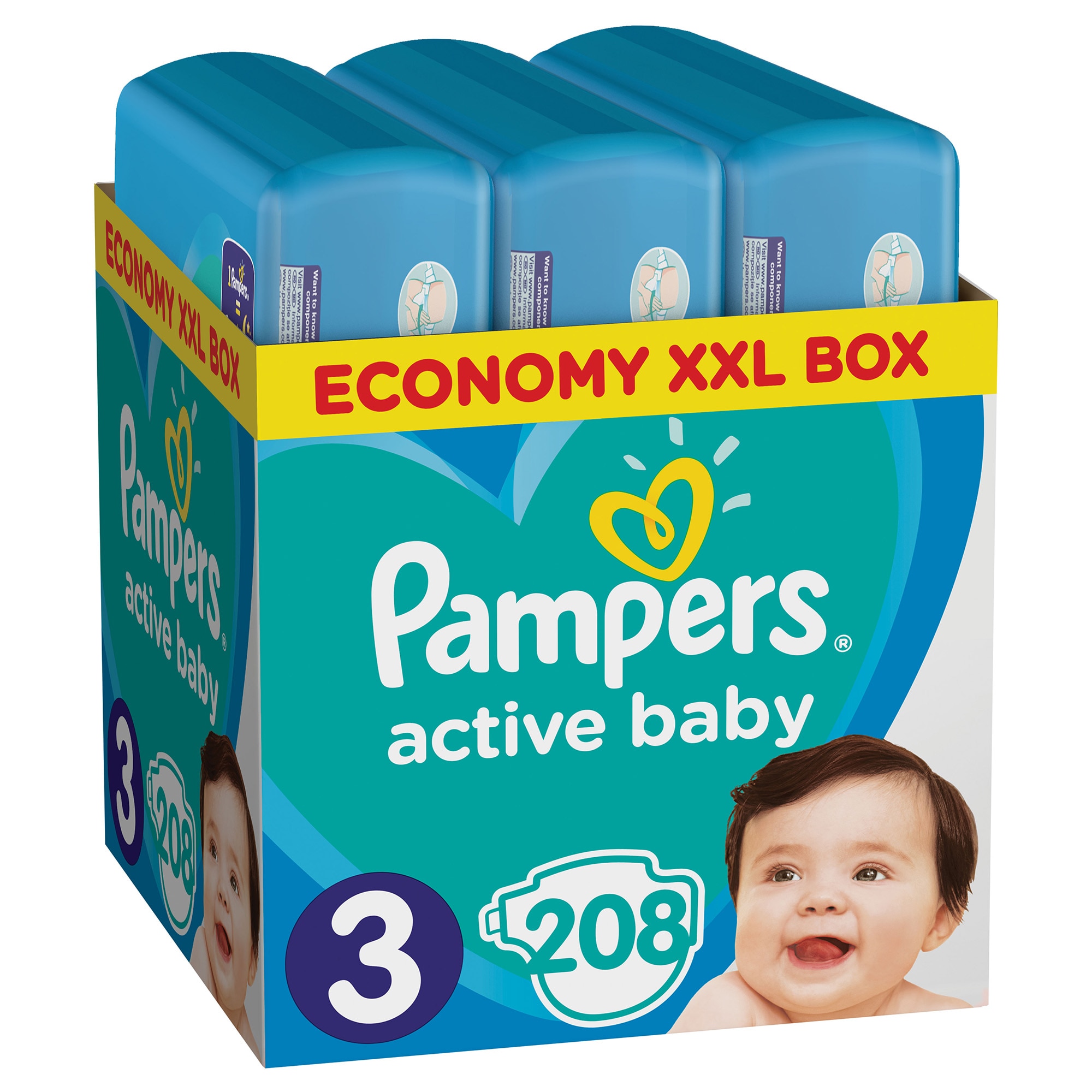 pampers pants 5 lublin najtaniej