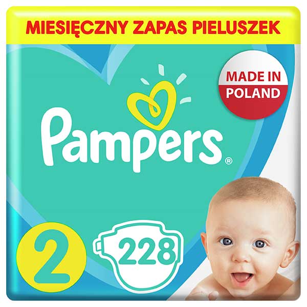 huggies pieluchy c czemu nie ma ich w polsce