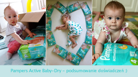 pampers dla dorosłych leżących