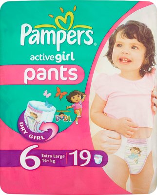 pampers wskaznik wilgotności