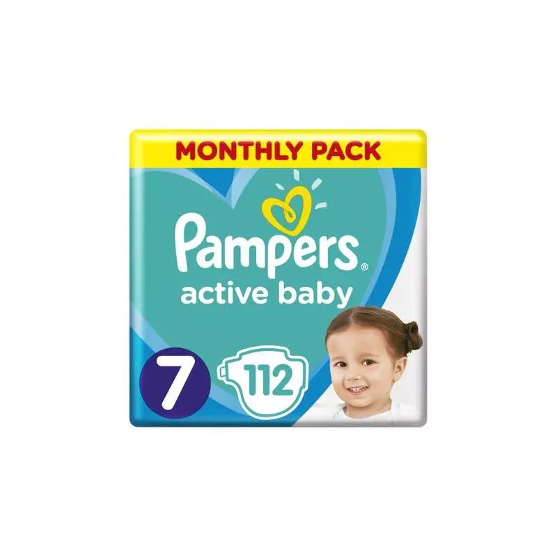 chusteczki pampers pure ceneo