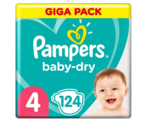 pampers premium rozmiar 0