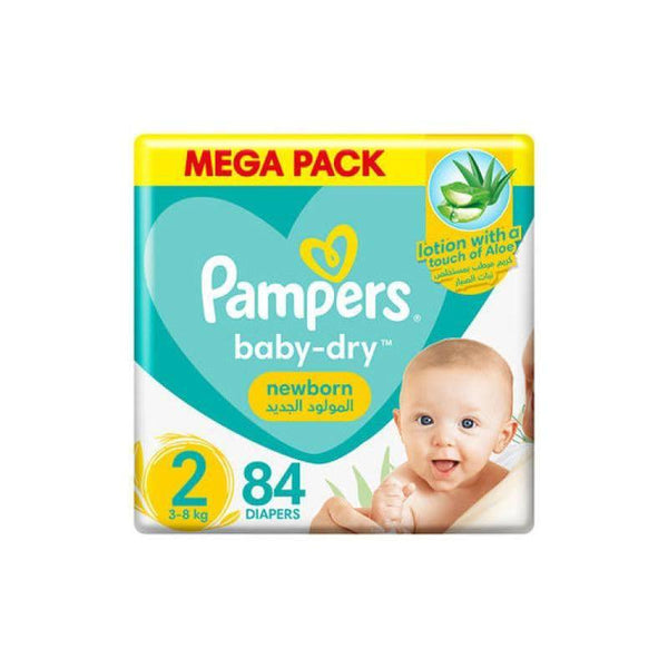 pampers premium care 0 dla kogo