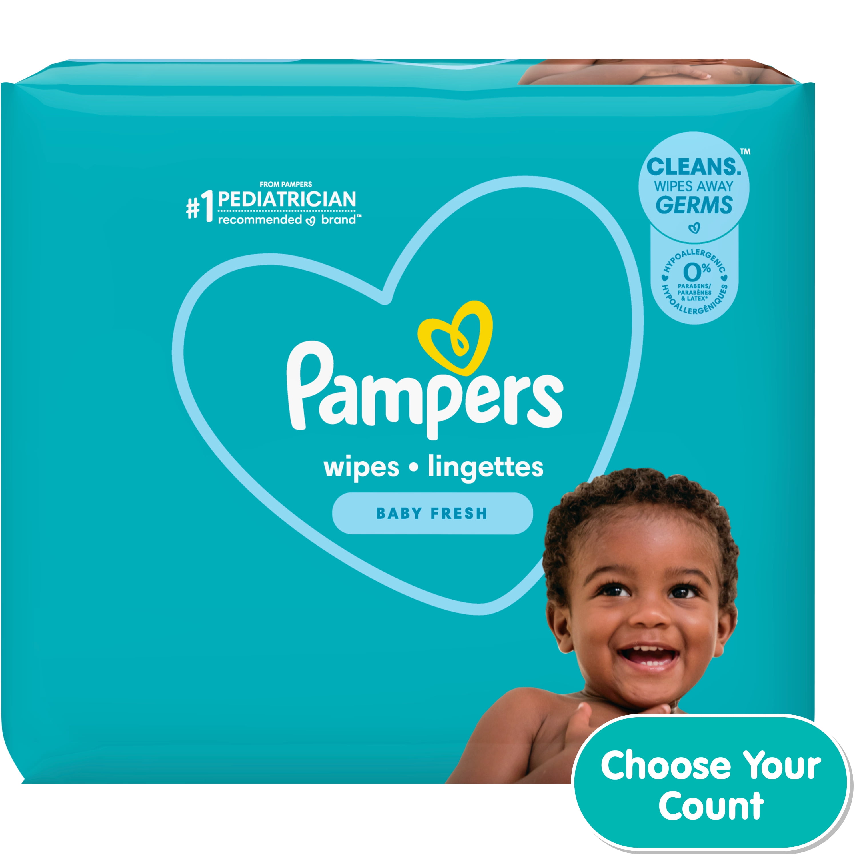 pampers.premijum care 2