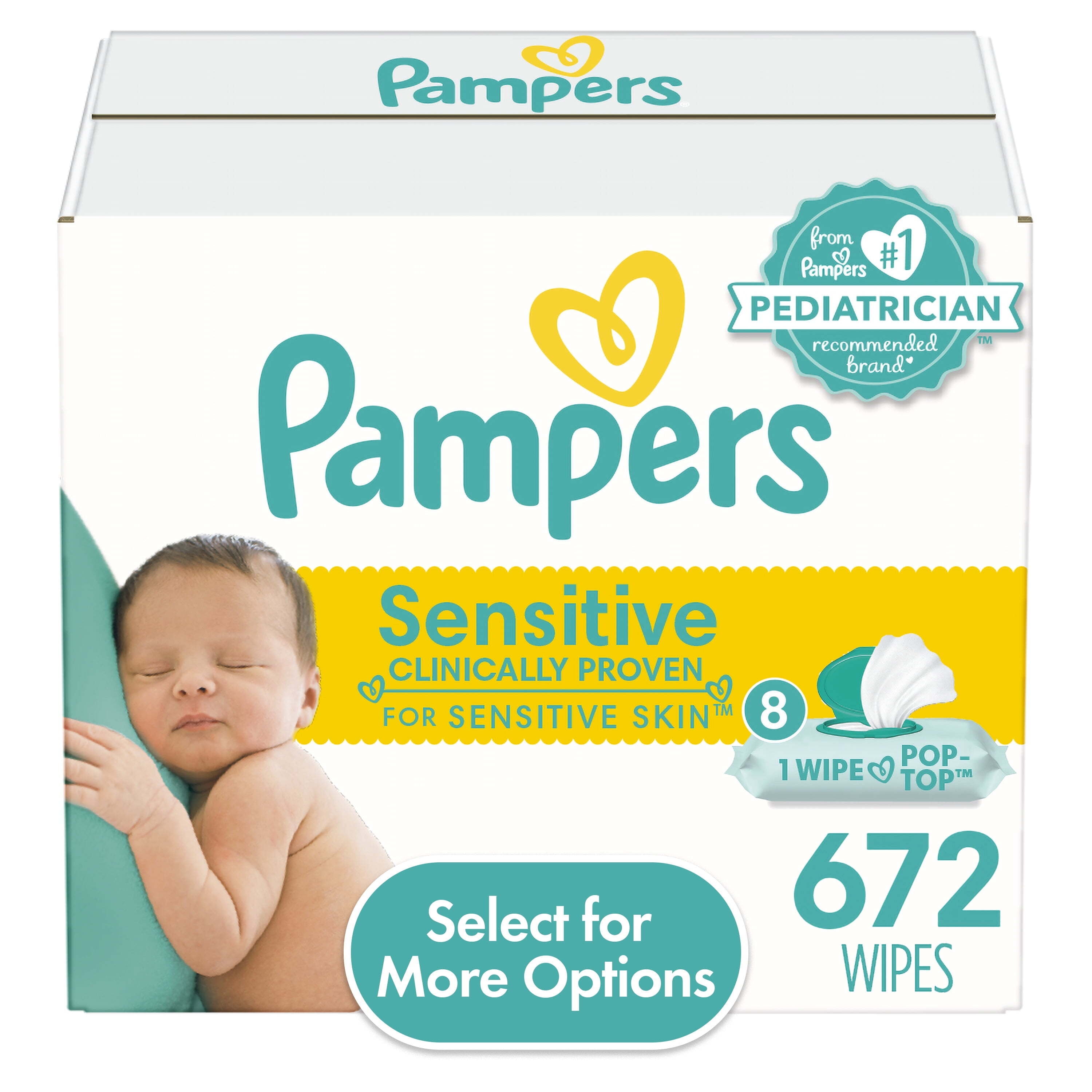 site rozmiary.com.pl pampers rozmiary