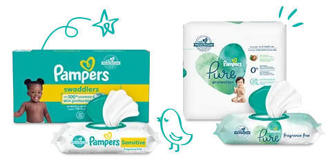 pampers pieluchy premium care 3 midi 204