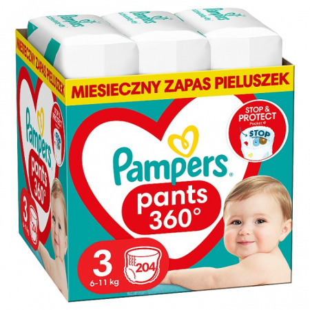 piluchomajtki pampers site allegro.pl