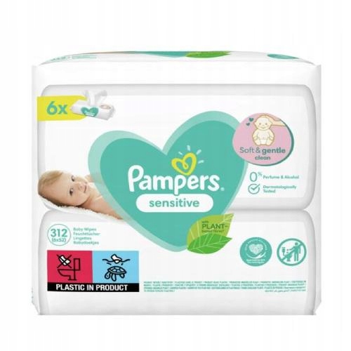 how to draw a pampers logo