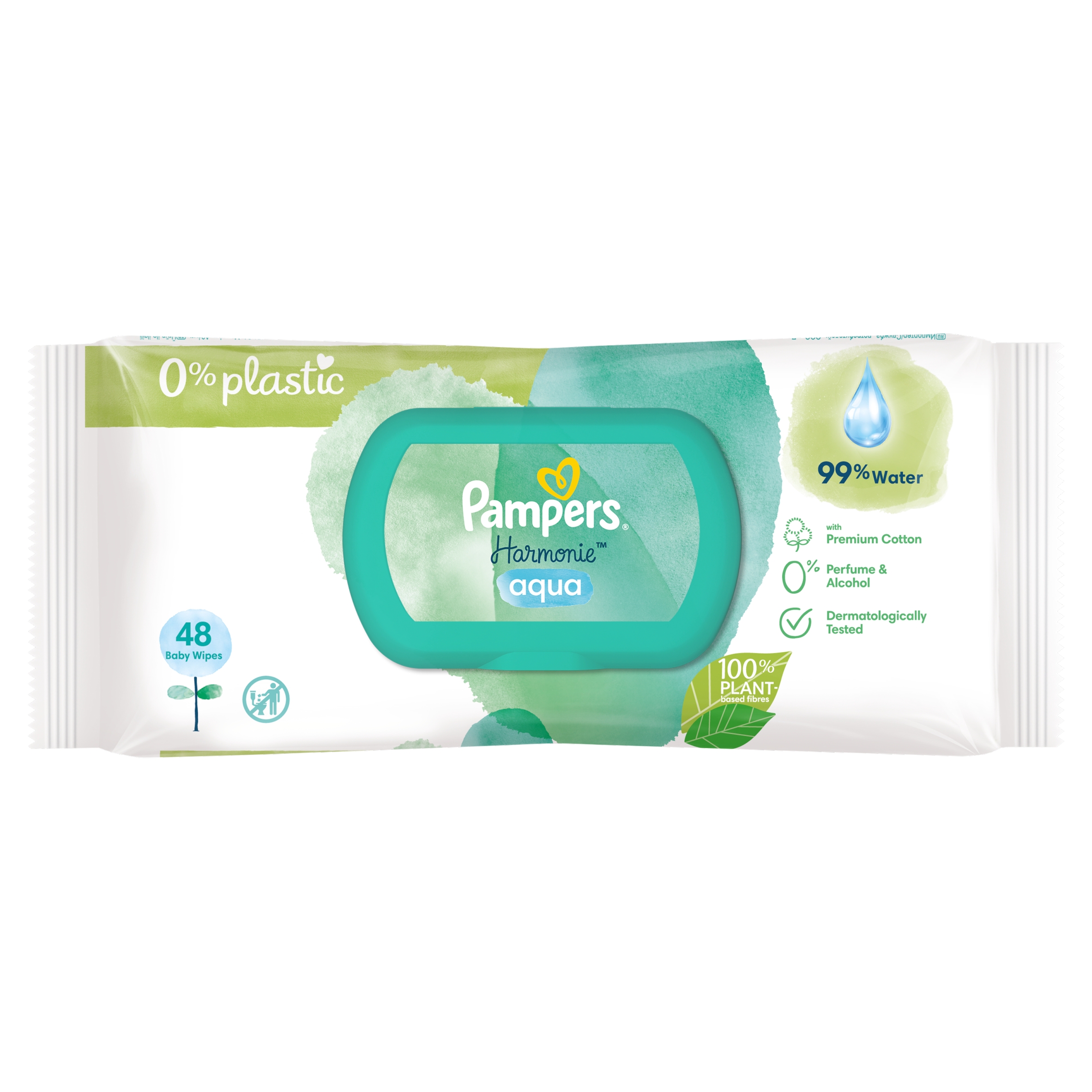 pampers premiu.com