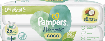 pampers cafe 2