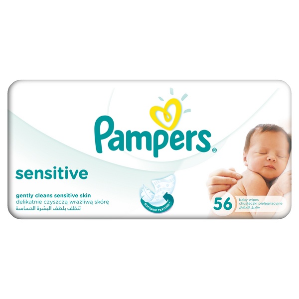 pampers premium care pieluchy rozmiar 1 newborn 2-5kg 88 sztuk