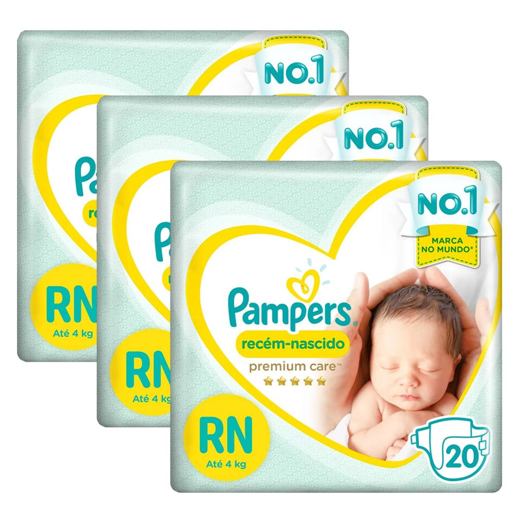 pampers active baby 6 promocja