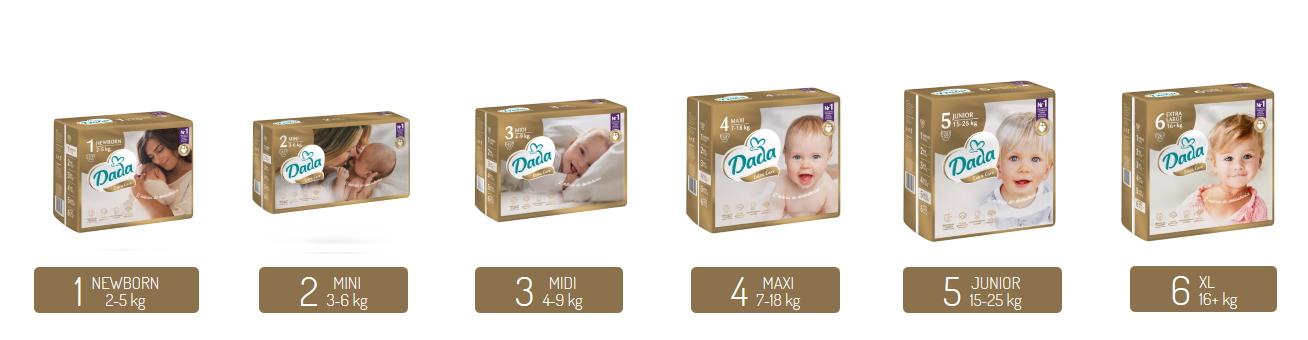 pampers w drukarce epson