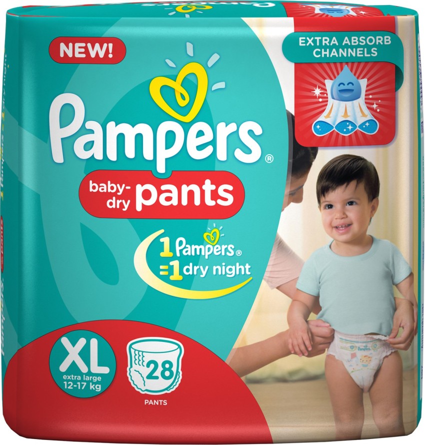 pieluszki pampers 4 maxi plus