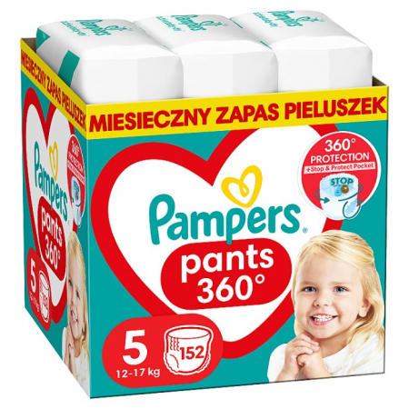 pampers active baby 208