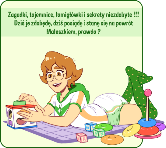 najlepsze pieluchy site forum.mjakmama24.pl