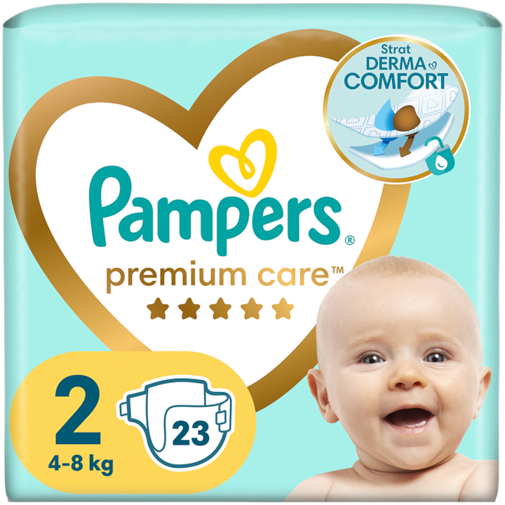 pampers aqua pure wipes 70