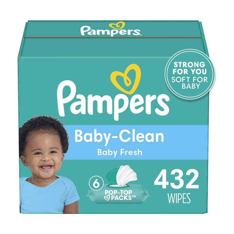 pieluchomajtki pampers 5 48 sztuk