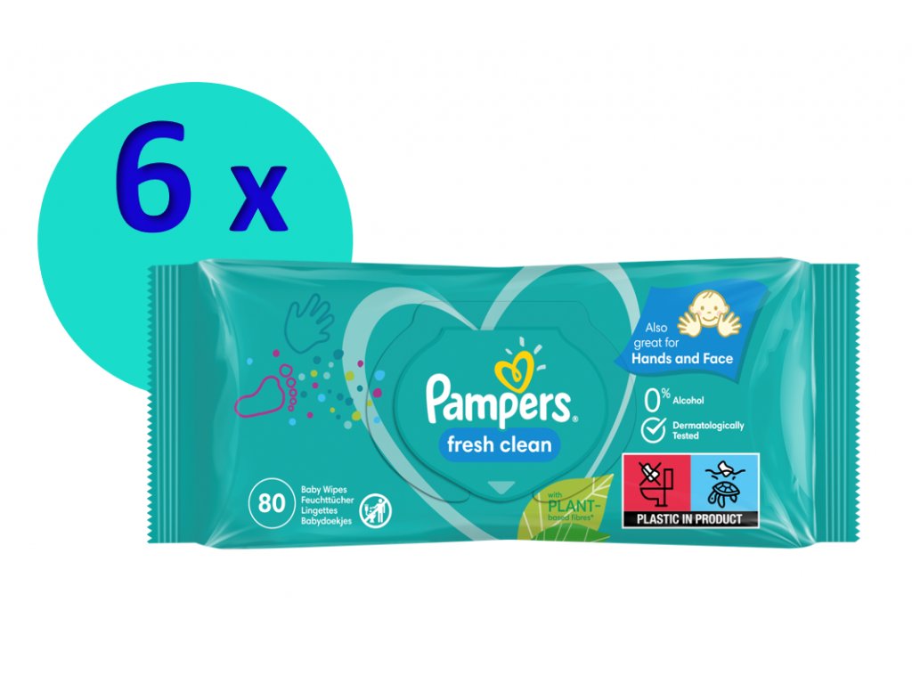 pampers new baby-dry pieluchy 2 mini 3-6 kg